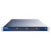 Gateway Juniper SRX240